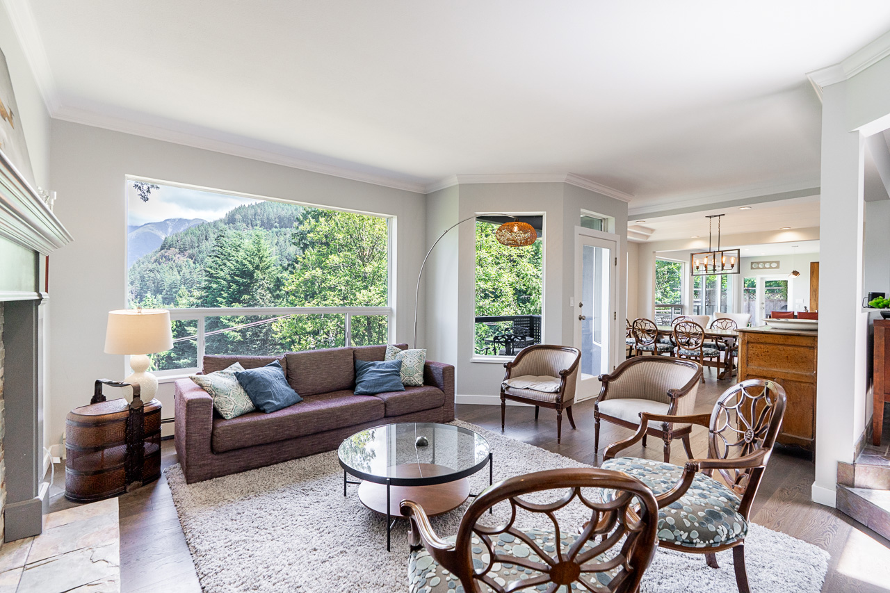 6330 Chatham Street